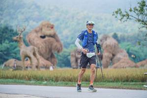 BIB: 
                            <button type="button" onclick="openModal(22303665)" class="btn btn-primary btn-sm float-right btn-popup" data-toggle="modal" data-target=".modal-high-quality">
                        <i class="fas fa-shopping-cart"></i> Add to Cart
                    </button>
                                            <button type="button" onclick="isThisMe(22303665, true)" class="btn btn-success btn-sm float-right btn-popup btn-isme hidden" data-toggle="tooltip" data-placement="bottom" title="นี่คือรูปของคุณใช่ไหม คลิกที่นี่เพื่อเอาเข้าอัลบั้ม">
                        <i class="fas fa-plus"></i> Add to album
                    </button>
                    <button type="button" onclick="isThisMe(22303665, false)" class="btn btn-warning btn-sm float-right btn-popup btn-isnotme hidden">
                        <i class="fas fa-ban"></i> Remove from album
                    </button>